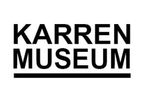 ADMINISTRATIEF MEDEWERKER