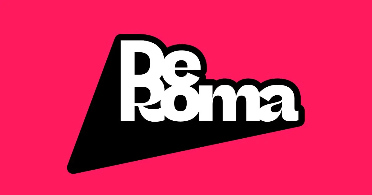 MEDEWERKER ARTIESTENCATERING EN HOSPITALITY