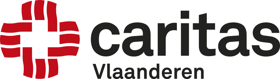 MEDEWERKER COMMUNICATIE