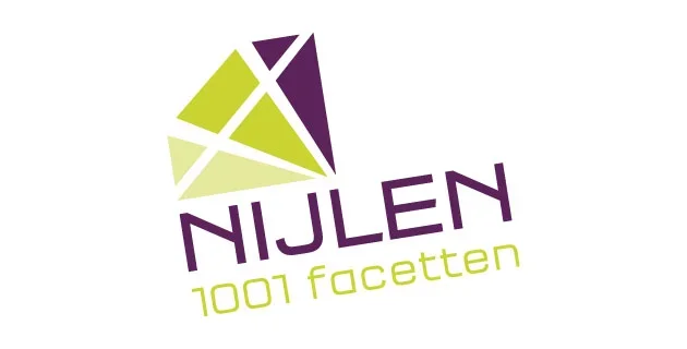 EXPERT DIGITALISERING