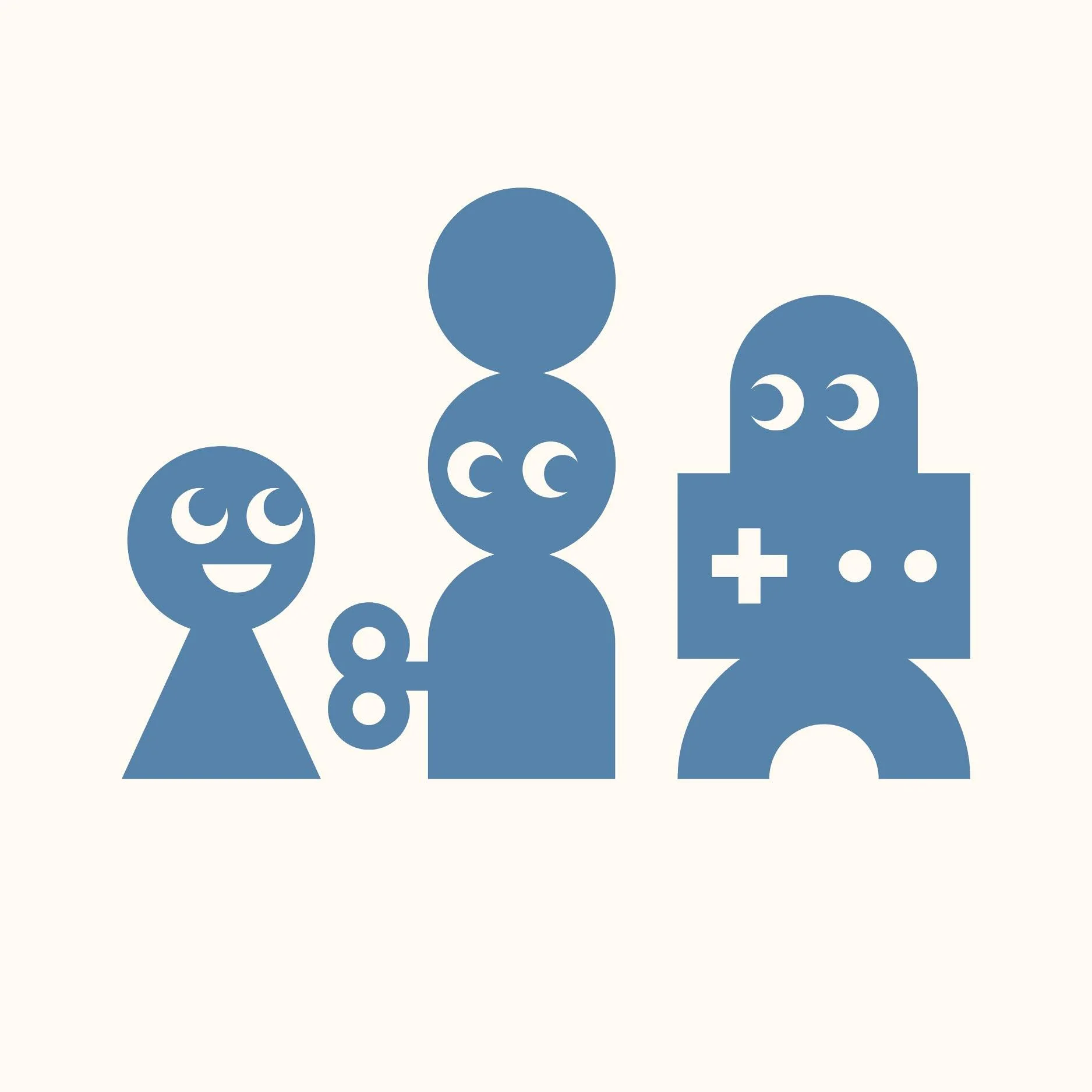 MEDEWERKER(S) PUBLIEKSWERKING - COMMUNICATIE