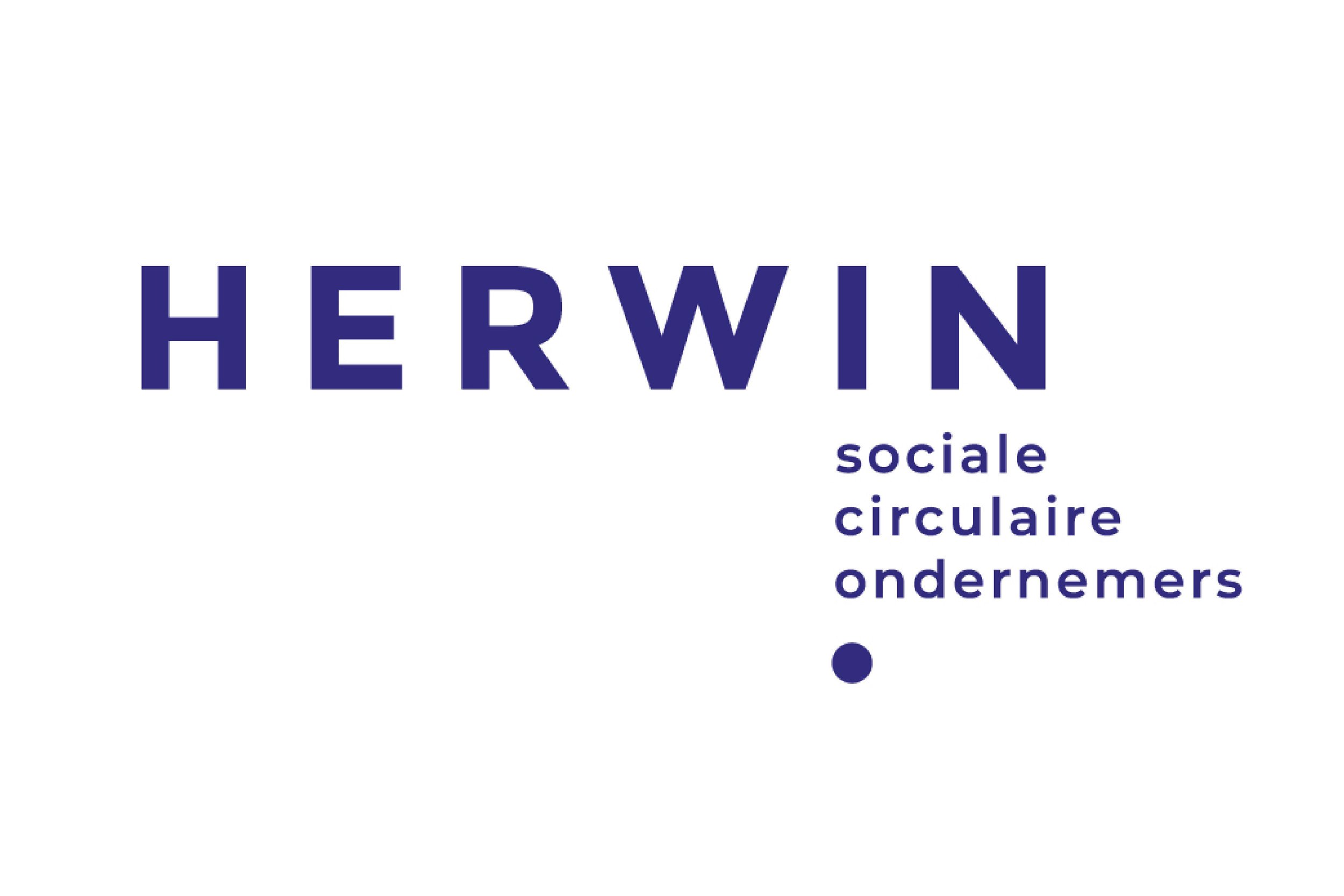 PROJECTMEDEWERKER ELEKTRO HERSTEL - KRINGWINKEL