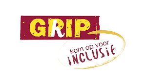 PROJECTMEDEWERKER PUBLIEKE ACTIE