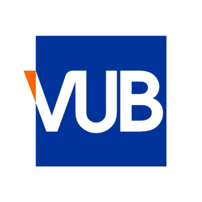 CONTENT &amp; SOCIAL MEDIA OFFICER - FACULTEIT GENEESKUNDE EN FARMACIE