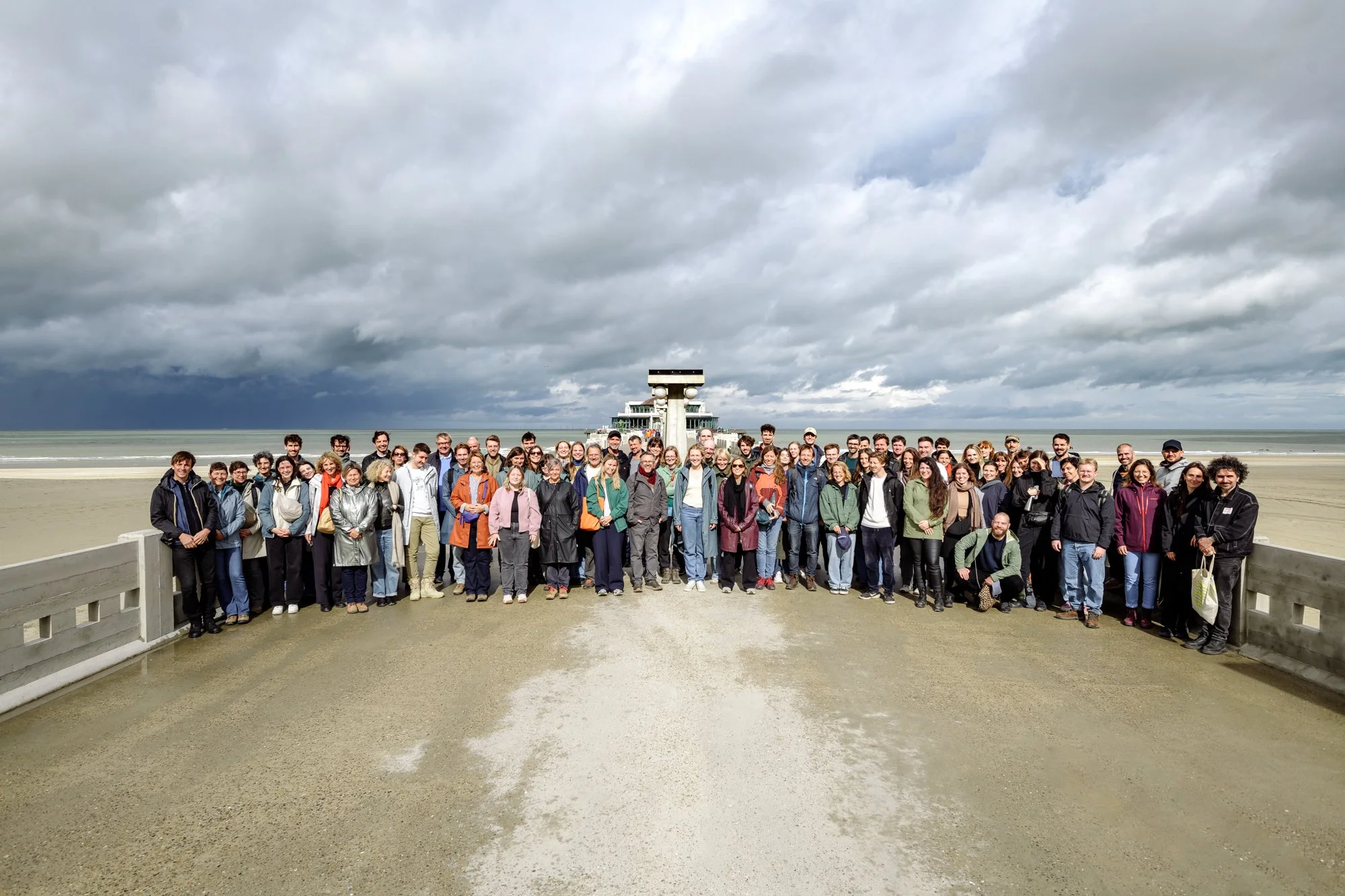 ALLROUND ADMINISTRATIEVE MEDEWERKER