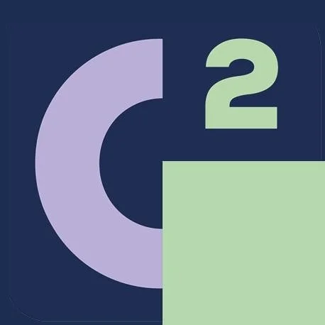 PROJECTMEDEWERKER POPCULTUUR &amp; TALENTONTWIKKELING