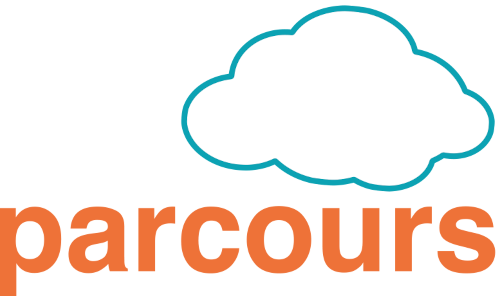 IT MEDEWERKER (SALESFORCE)