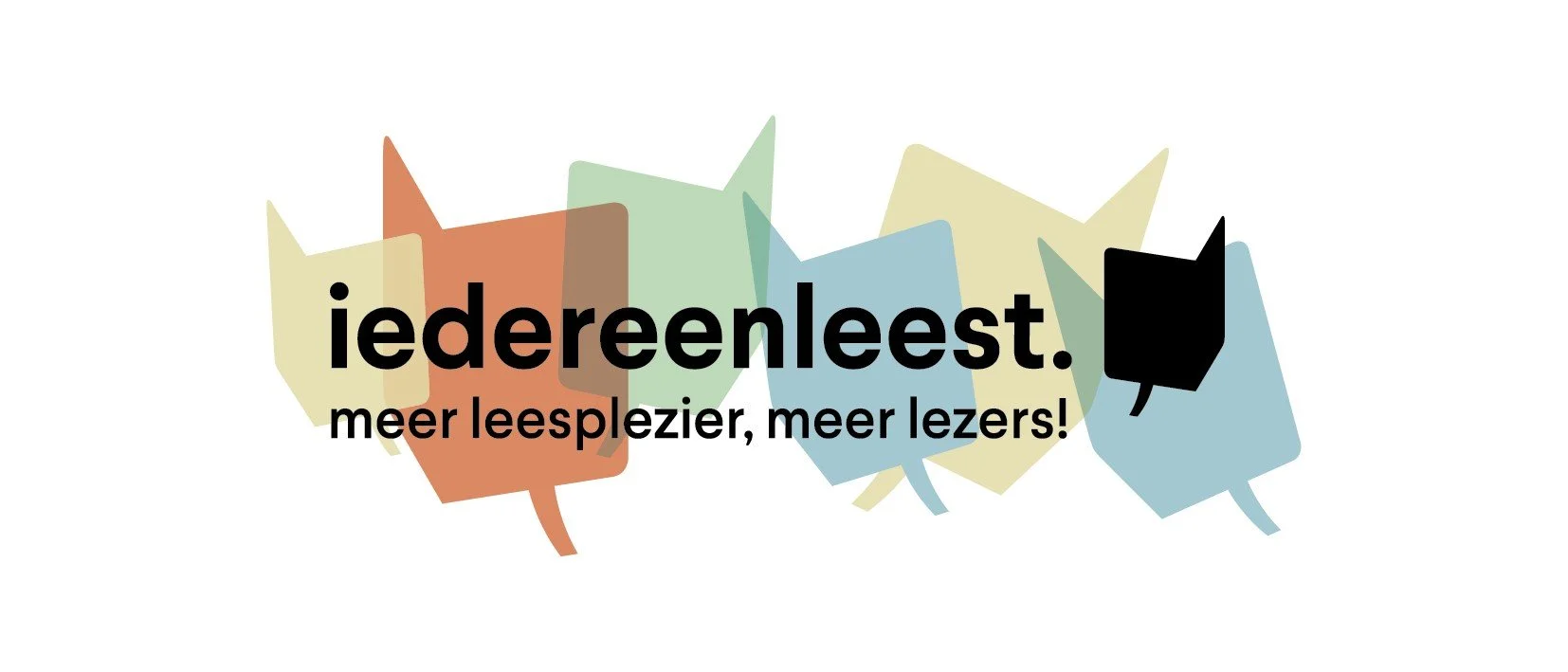 VORMINGSCOÖRDINATOR 