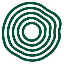 PROJECTCOÖRDINATOR VOOR HET LANDSCHAPSPROJECT RODELAND