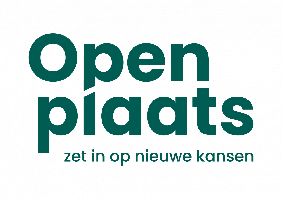 STAFMEDEWERKER COMMUNICATIE