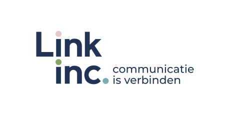 GRAFISCH VORMGEVER MET EEN HART VOOR SOCIALPROFIT- EN JONGERENCOMMUNICATIE