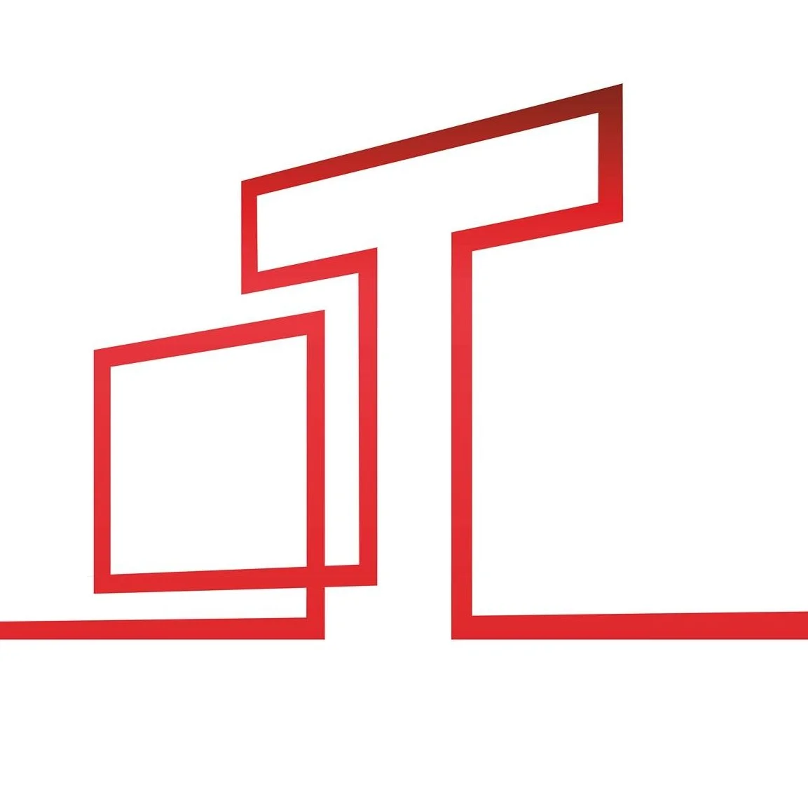 ADMINISTRATIEF MEDEWERKER OMGEVING