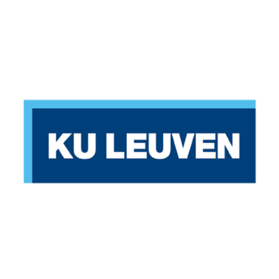 ADMINISTRATIEF MEDEWERKER