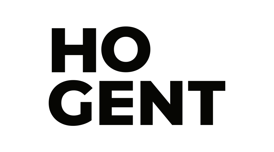 ADMINISTRATIEVE DUIZENDPOOT EN TEAMPLAYER BINNEN DIRECTIE ONDERZOEKS-AANGELEGENHEDEN