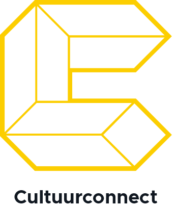 ONDERHANDELAAR NEDERLANDSTALIGE E-BOEKENLICENTIES