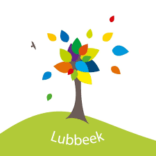 DESKUNDIGE LOKALE ECONOMIE EN INTERNATIONALE SAMENWERKING