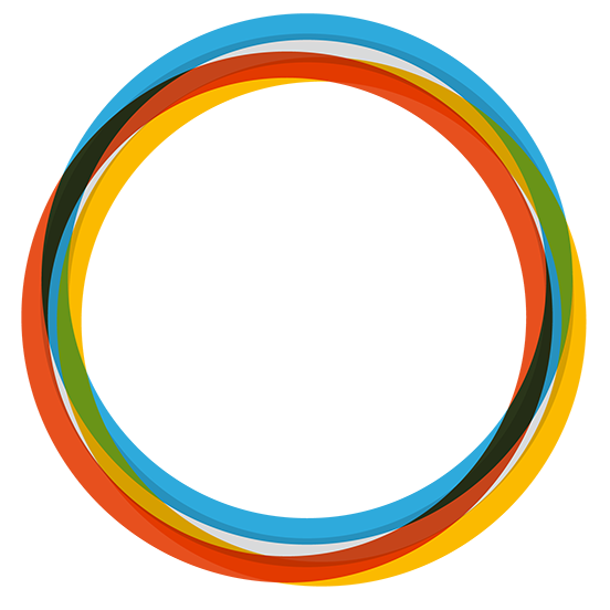 ADMINISTRATIEF MEDEWERKER M/V/X