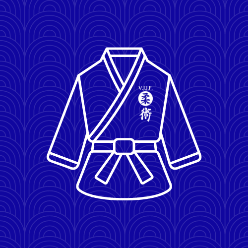 MEDEWERKER COMMUNICATIE