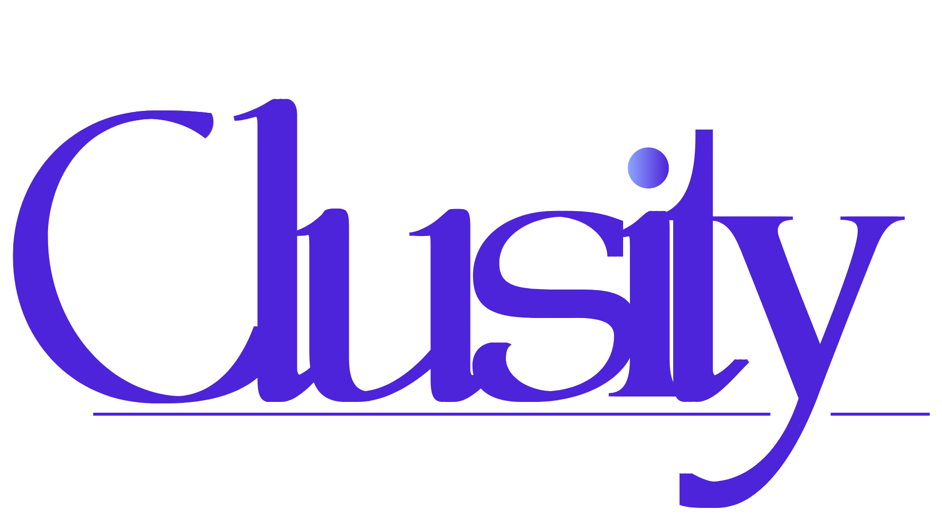 OPERATIONS &amp; COMMUNICATIONS SUPPORT