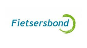 MEDEWERKER COMMUNICATIE FIETSERSBOND