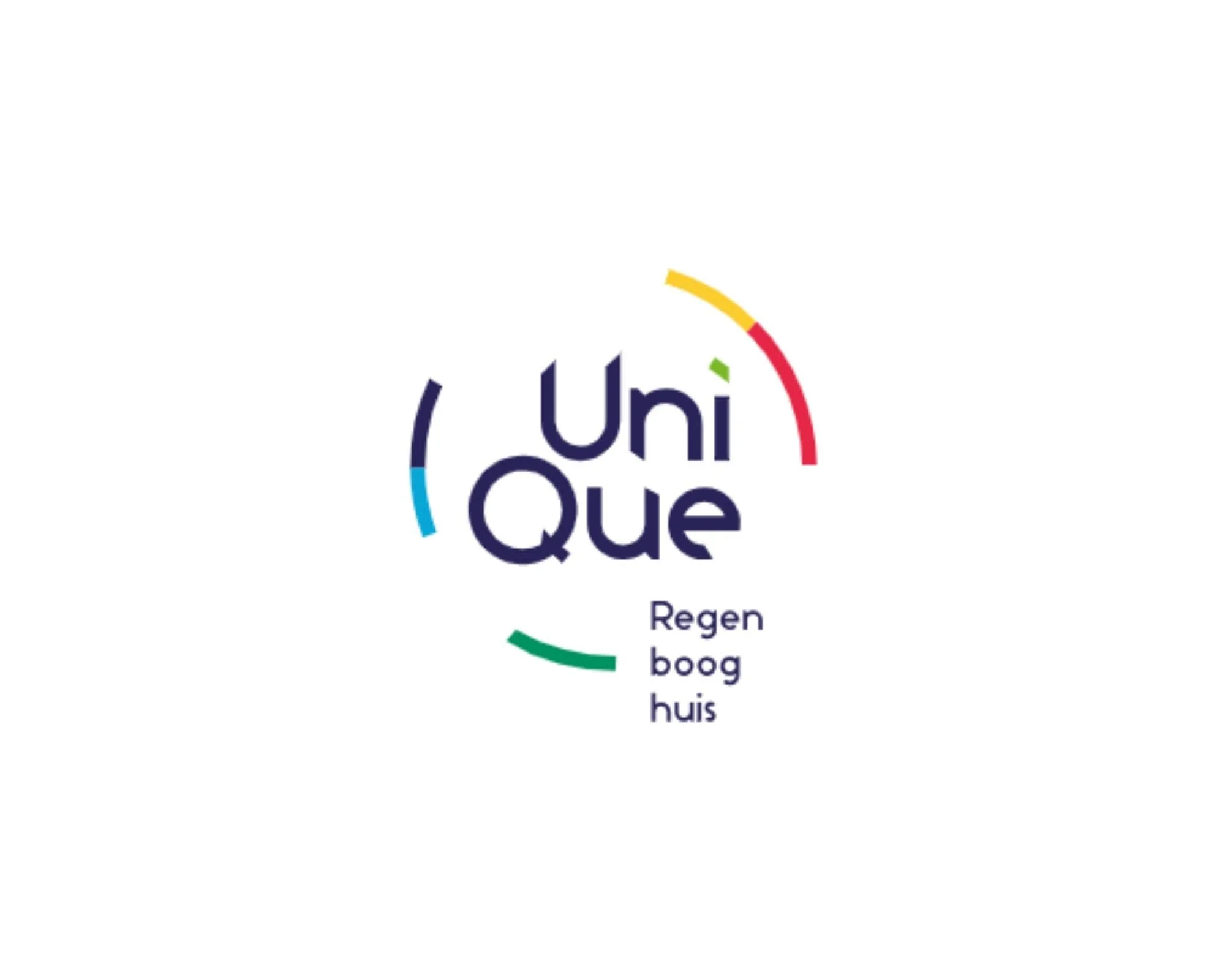  PROJECTMEDEWERKER LEUVEN PRIDE 