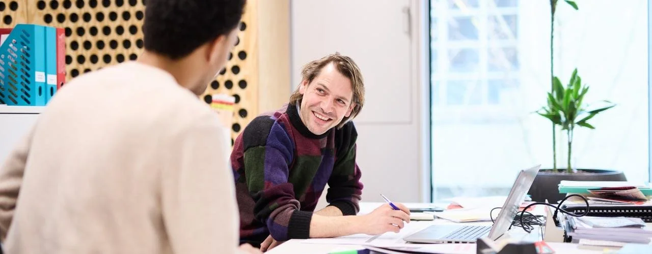 FULL STACK DEVELOPER 