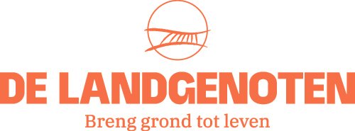 MEDEWERKER COMMUNICATIE