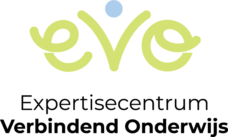 MEDEWERKER COMMUNICATIE / MARKETEER