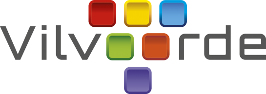 ONTHAALMEDEWERKER BIBLIOTHEEK VILVOORDE