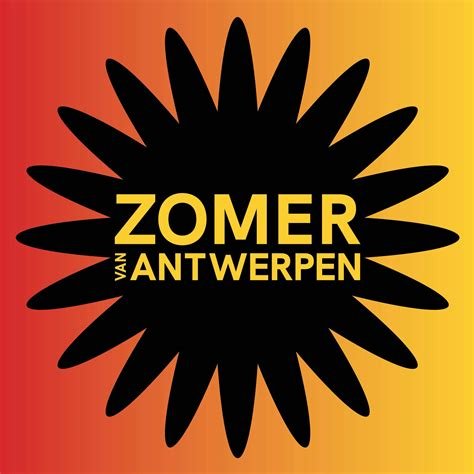 TECHNIEKER / STIELMAN