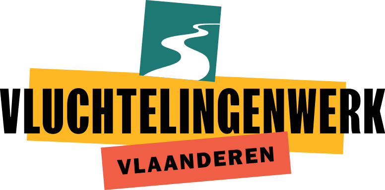 TEAMLEAD FONDSENWERVING