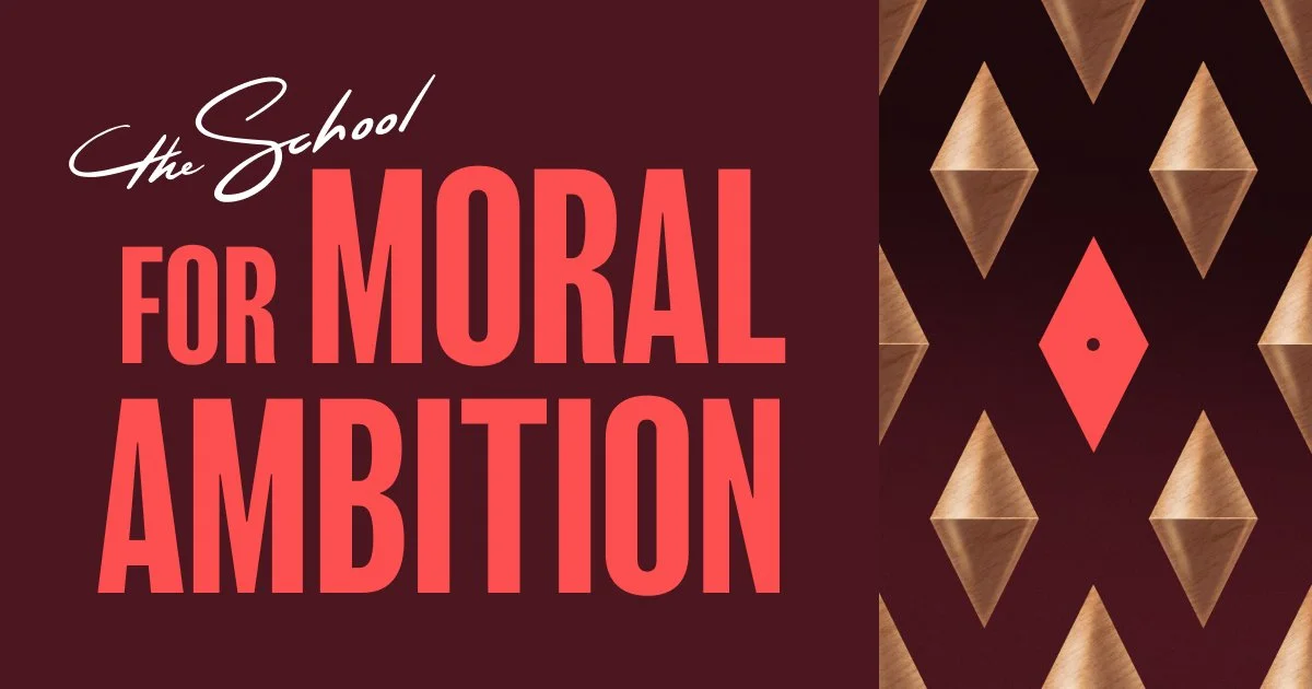 SENIOR PROGRAM MANAGER FOOD TRANSITION