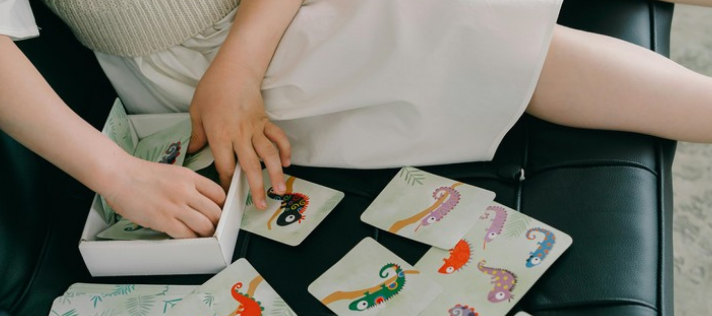 DIGITAL VISUAL STORYTELLER