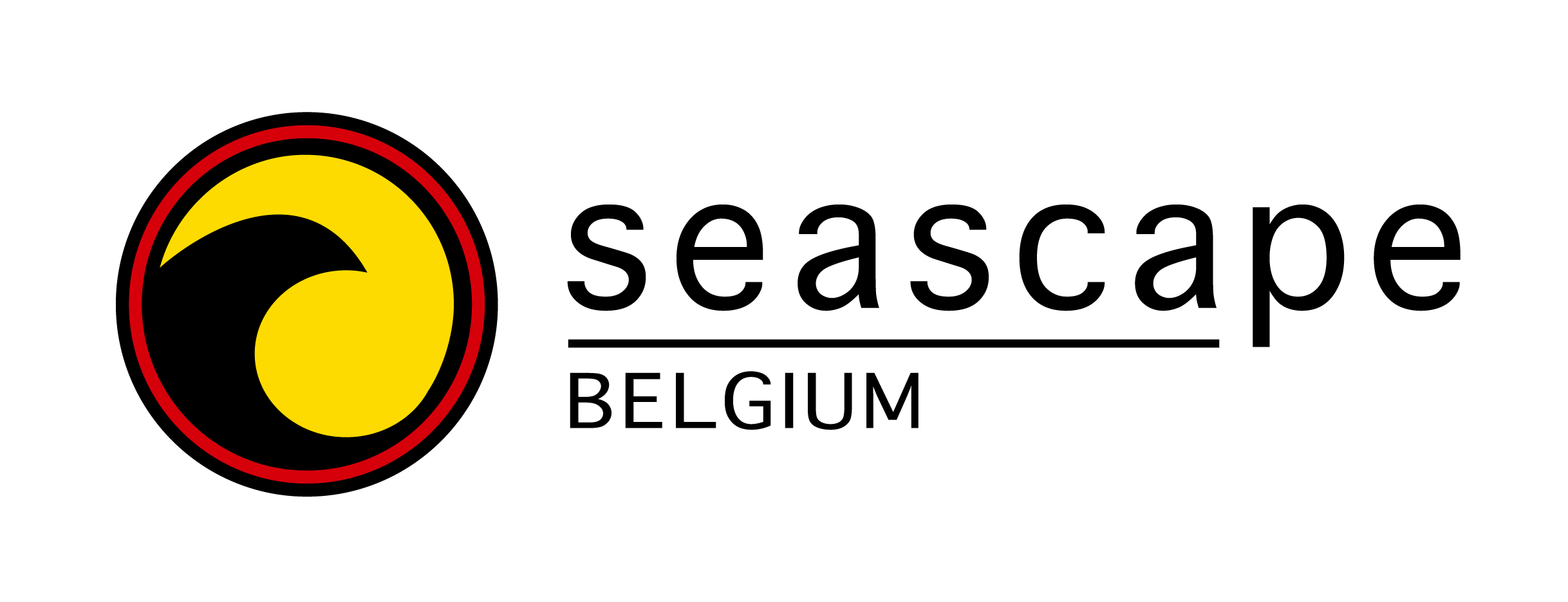 HR &amp; OFFICE ADMINISTRATOR