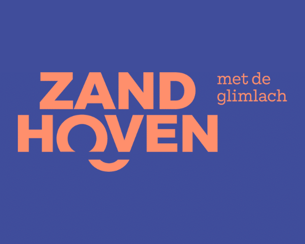 MEDEWERKER COMMUNICATIE-DIENST