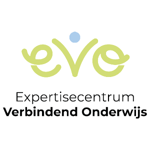 COÖRDINATOR ADMINISTRATIE 