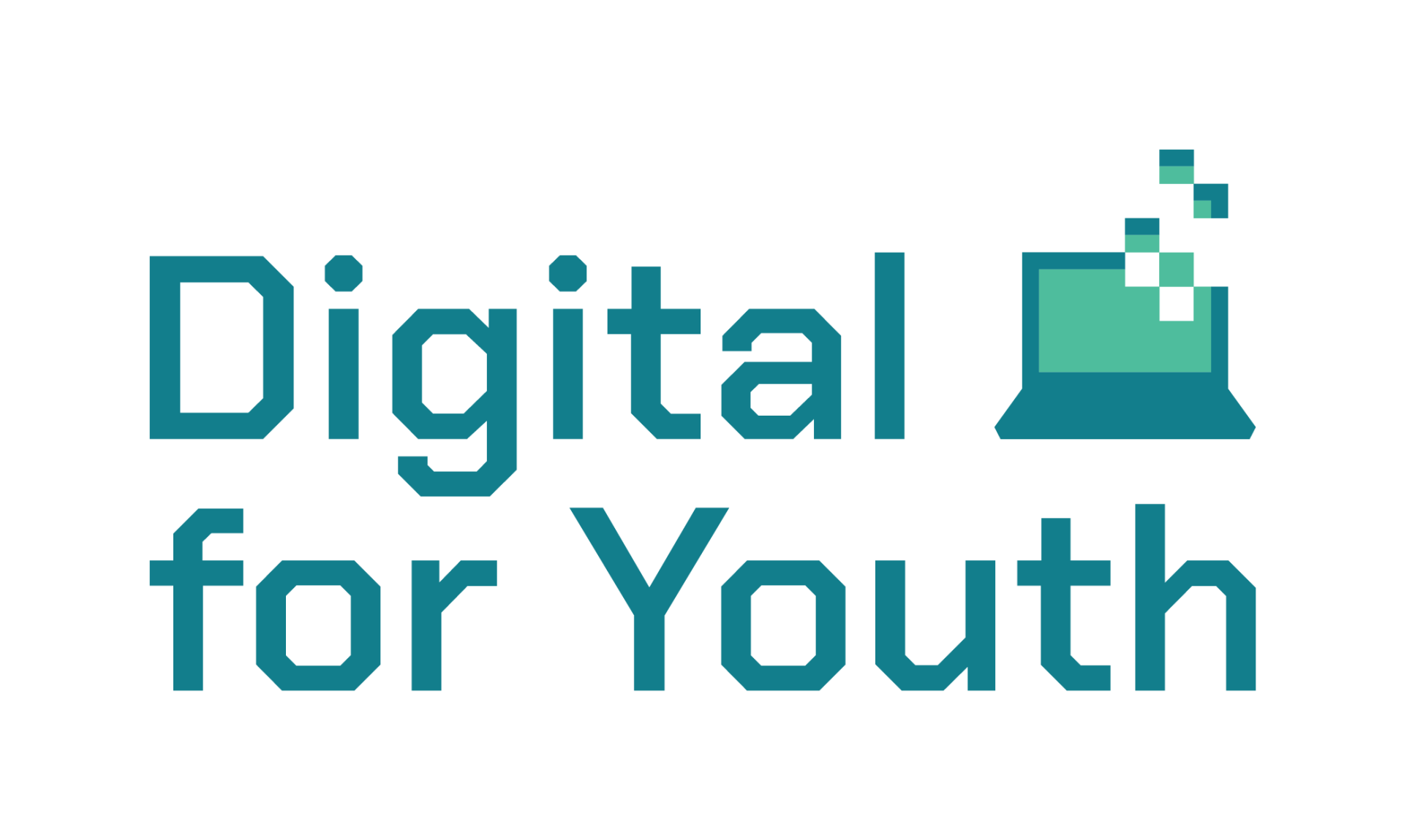 PROGRAM MANAGER AI FOR YOUTH