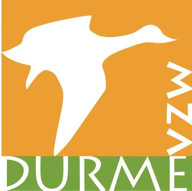 VERENIGINGSMEDEWERKER MET OOK FOCUS OP FONDSENWERVING