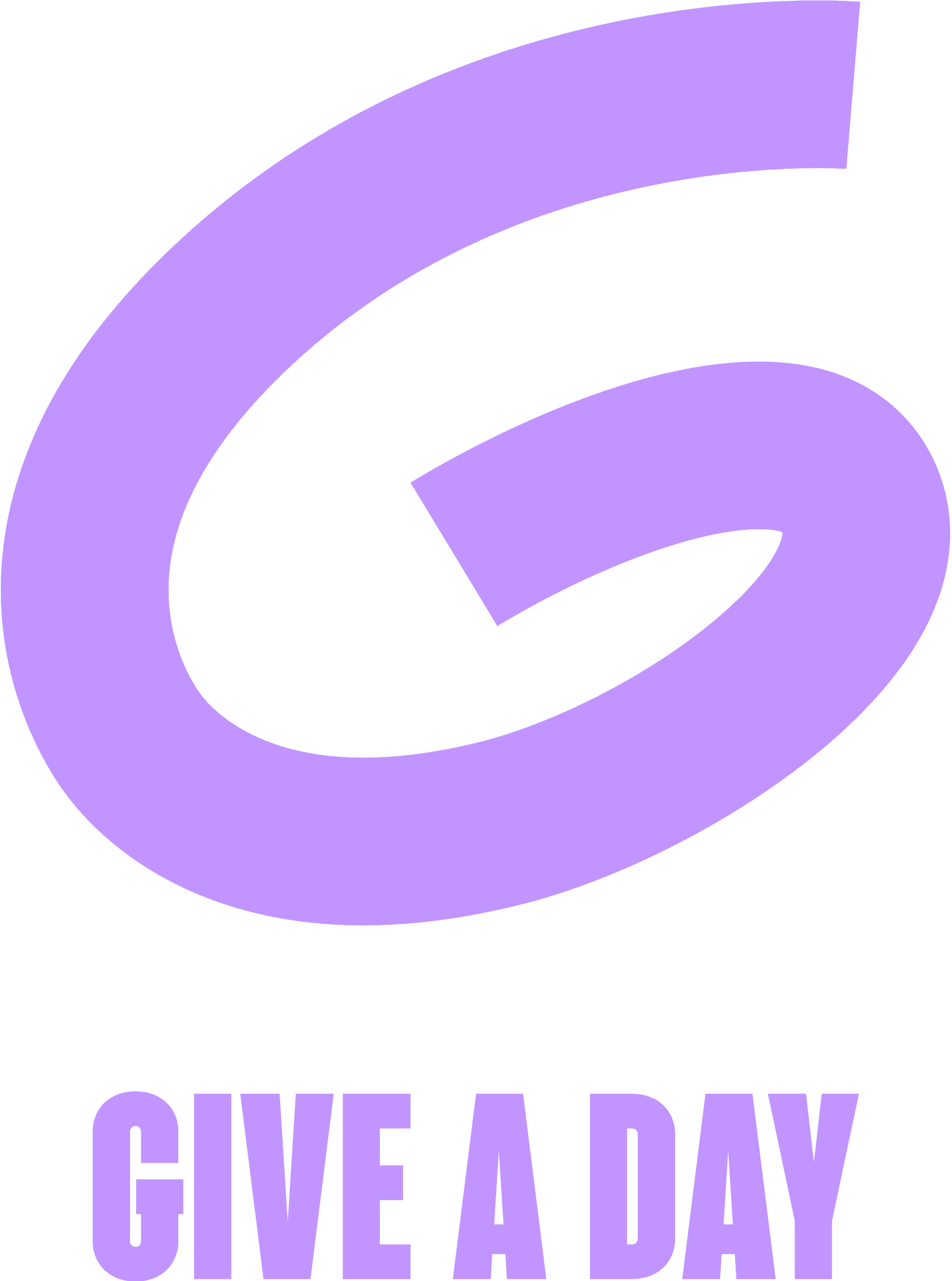 EDUCATIEF EXPERT VRIJWILLIGERSWERK