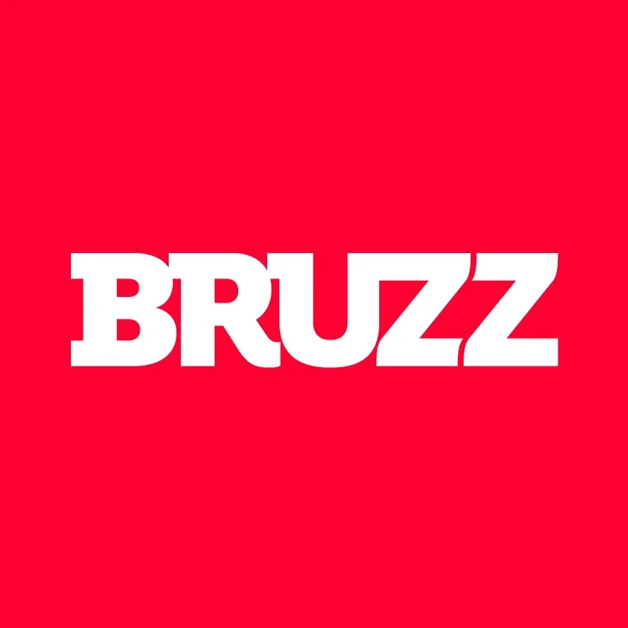 FINANCIEEL DIRECTEUR (X/V/M)