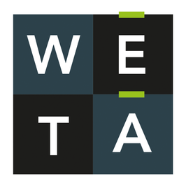 MEDEWERKER COMMUNICATIE (STORYTELLING) – EUROPESE PROJECTEN