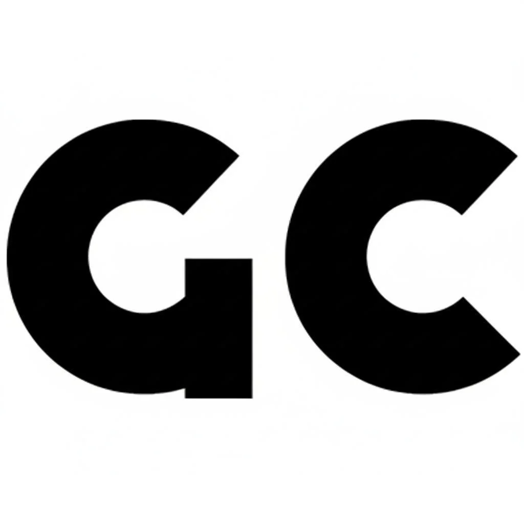 PUBLIEKSHISTORICUS (M/V/X)