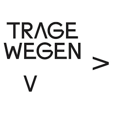 COMMUNICATIE- EN PROJECTMEDEWERKER