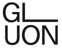 WORKSHOPBEGELEIDER EDUCATIE 