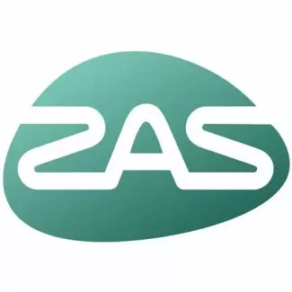 SENIOR SPECIALIST COMMUNICATIE (DIGITALE COMMUNICATIE)