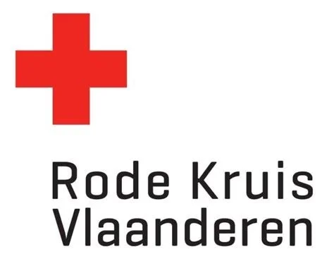 MEDEWERKER PRODUCTIE &amp; DISTRIBUTIE