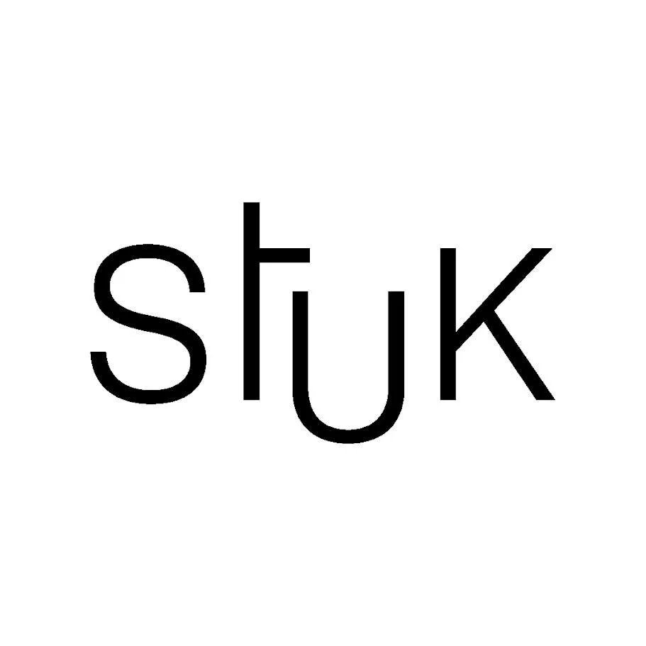 COPYWRITER &amp; PERSVERANTWOORDELIJKE 