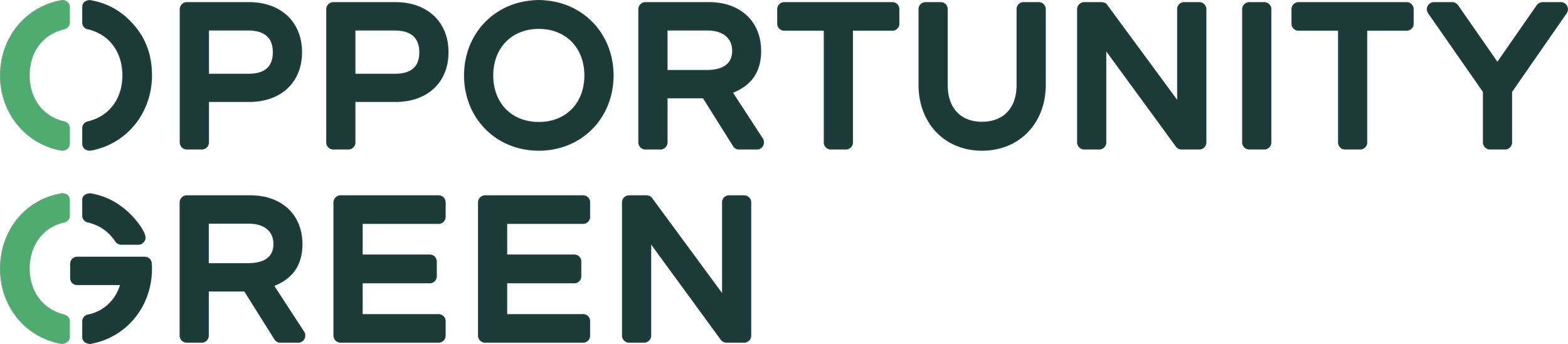 COMMUNICATIONS MANAGER