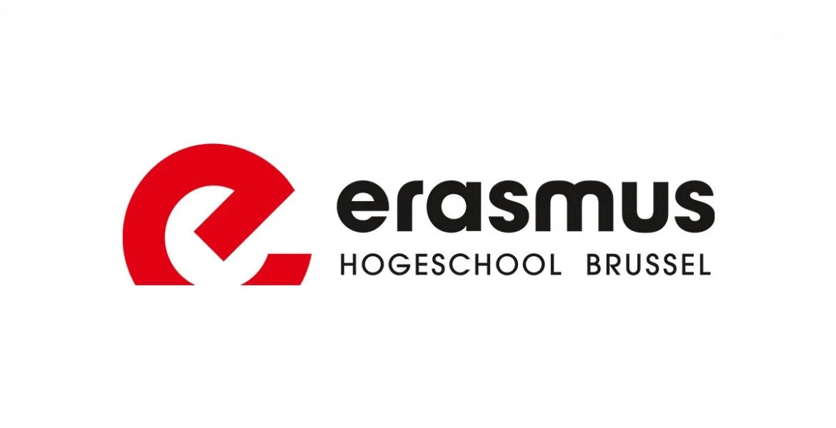 ADMINISTRATIEF MEDEWERKER INTERNATIONAL OFFICE