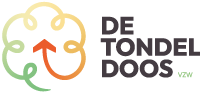 MEDEWERKER BASISWERKING